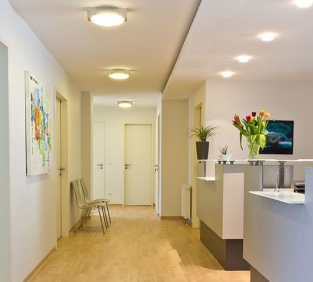 Eviter-cambriolage-cabinet-medical-MACSF